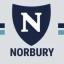 Norbury