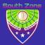 South Zone (Bangladesh)
