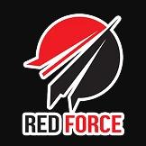 Trinidad & Tobago Red Force
