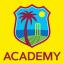 West Indies Academy