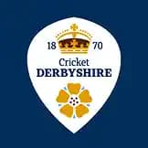 Derbyshire