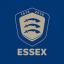 Essex