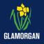 Glamorgan
