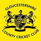 Gloucestershire