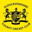 Gloucestershire