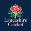 Lancashire