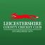 Leicestershire