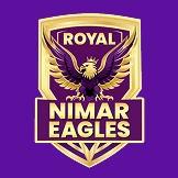 Royal Nimar Eagles