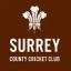 Surrey
