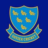 Sussex