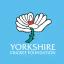 Yorkshire