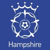 Hampshire