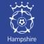 Hampshire