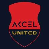 Akcel United Brussels