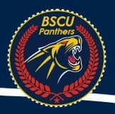 BSCU Panthers