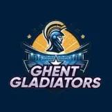 Ghent Gladiators