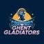 Ghent Gladiators