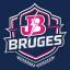 JB Bruges