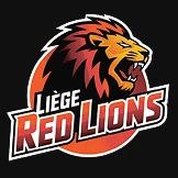 Liege Red Lions