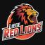 Liege Red Lions
