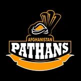 Afghanistan Pathans