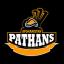 Afghanistan Pathans