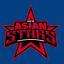 Asian Stars