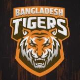 Bangladesh Tigers