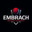 Embrach Cricket Academy