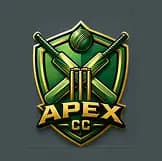 Apex CC