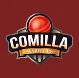 Comilla Warriors