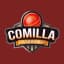 Comilla Warriors