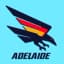 Adelaide Strikers Academy