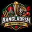 Bangladesh High Performance