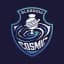 Glasgow Cosmics