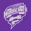 Hobart Hurricanes Academy