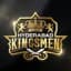 Hyderabad Kingsmen Academy