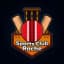 Sports Club Roche