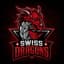 Swiss Dragons