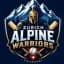 Zurich Alpine Warriors