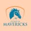 Zurich Mavericks Gahwal