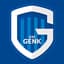 Genk