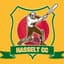 Hasselt CC