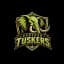 Cartaxo Tuskers