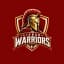 Lisbon Warriors