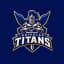 Odivelas Titans
