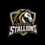 Santarem Stallions