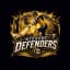 Stekene Defenders