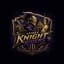 Temse Knight Riders