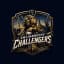 Zwijndrecht Challengers